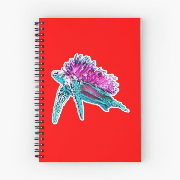 Item preview, Coralback Turtle designed and sold by JAKOBPLUSKA.