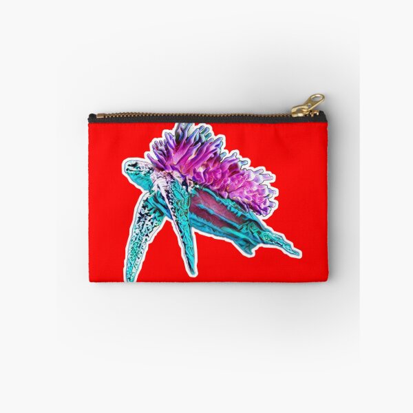 Item preview, Coralback Turtle designed and sold by JAKOBPLUSKA.