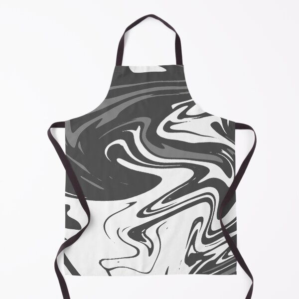 Item preview, White/Grey Marble designed and sold by WinstonTheDog08.