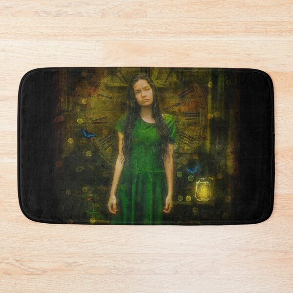 Item preview, Carrie designed and sold by Keith's Photo Artistry.