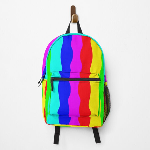 Item preview, Liquid Rainbow dripping designed and sold by BubbleCrumbs.