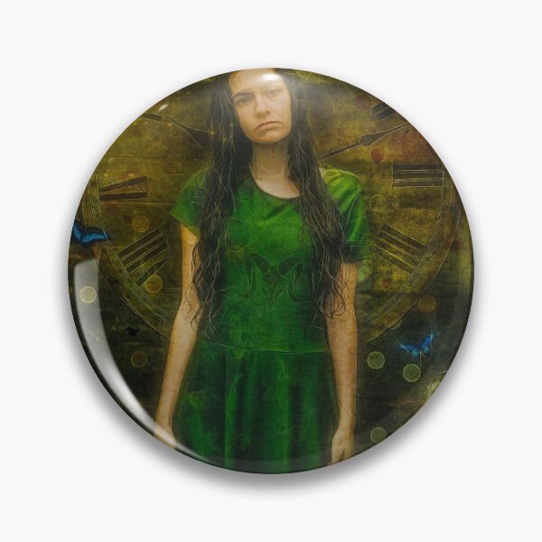 Item preview, Carrie designed and sold by Keith's Photo Artistry.