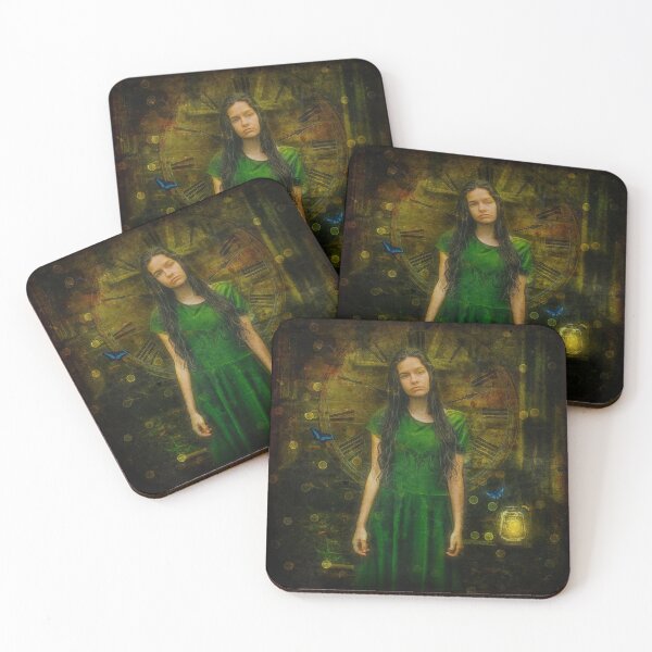 Item preview, Carrie designed and sold by Keith's Photo Artistry.