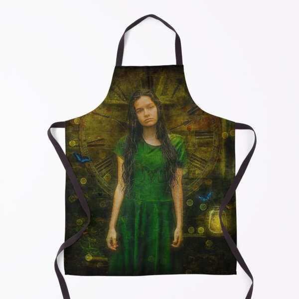 Item preview, Carrie designed and sold by Keith's Photo Artistry.