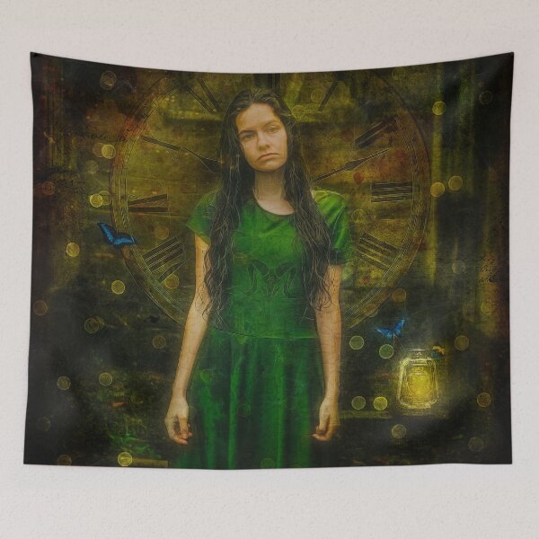 Item preview, Carrie designed and sold by Keith's Photo Artistry.