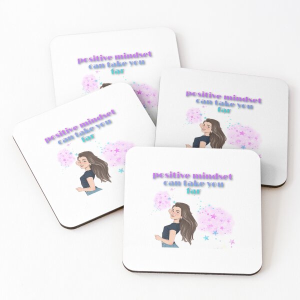 Item preview, cita positiva designed and sold by quotefactory.