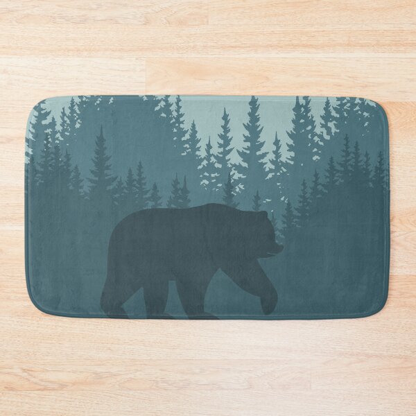 Item preview, The Great Smoky Mountains National Park designed and sold by Nature-mark.
