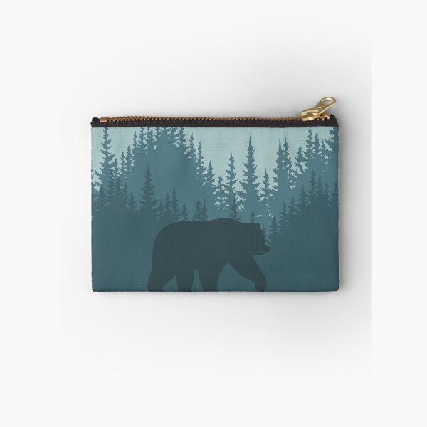 Item preview, The Great Smoky Mountains National Park designed and sold by Nature-mark.