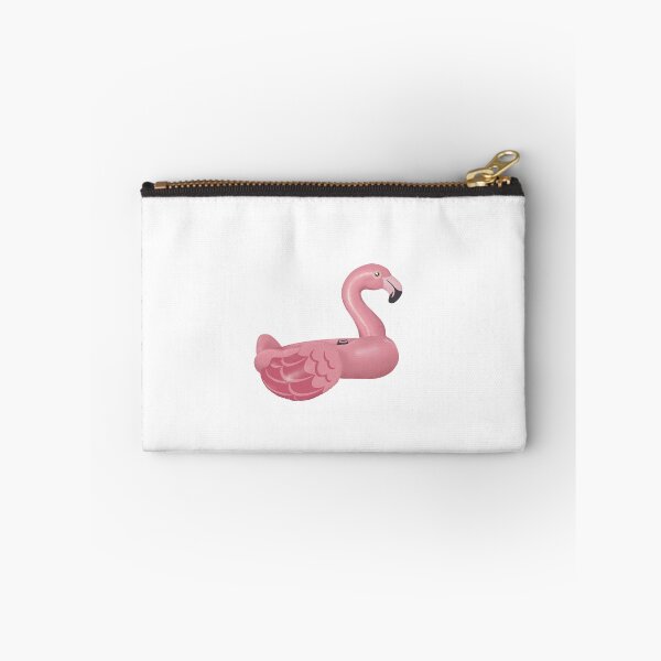 Item preview, Summer Inflatable Flamingo designed and sold by jwilson24.