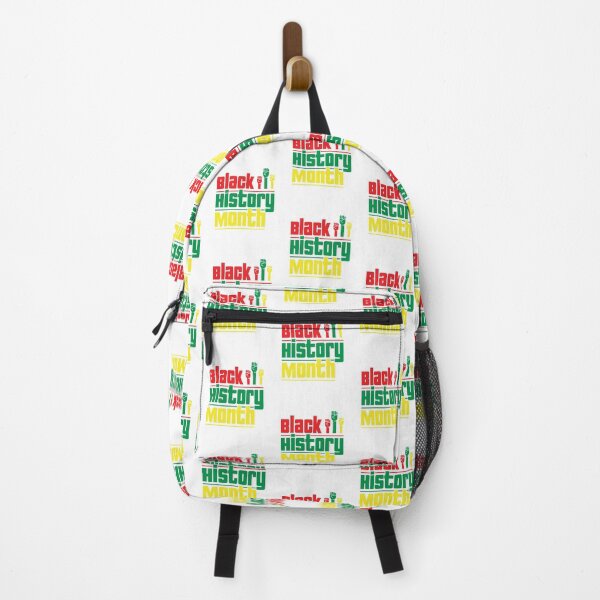 Artikelvorschau, Black History Month-Geschenkidee für Männer, Frauen oder Kinder entworfen und verkauft von BRtisticDesigns.
