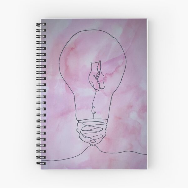Item preview, idea designed and sold by pinkjaetorade.