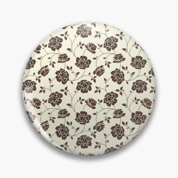 Item preview, Twisting Floral  designed and sold by MixinMadness.