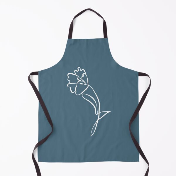 Item preview, Single flower designed and sold by Kayla Korte.