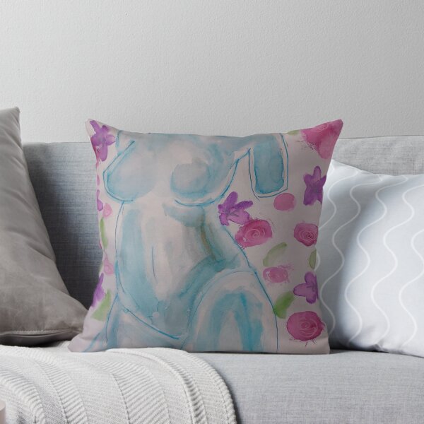 Item preview, bloom designed and sold by pinkjaetorade.