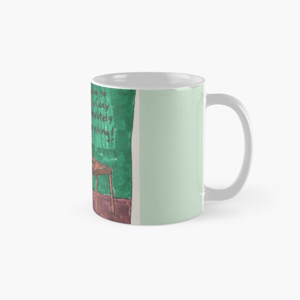 Item preview, what is work? designed and sold by ErikinQuestion.