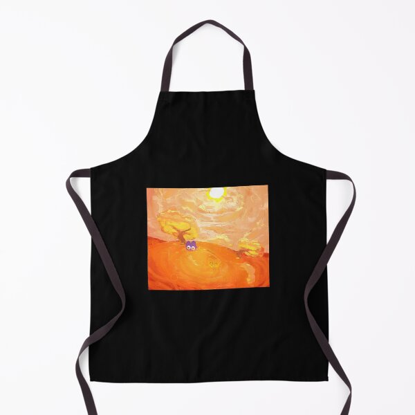 Item preview, Four and X Lava designed and sold by MsBonnieArt.