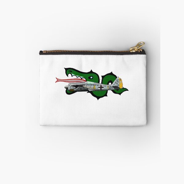 Item preview, Focke Wulf 190A - Jagdgeschwader 1 designed and sold by fockewulfflugz.