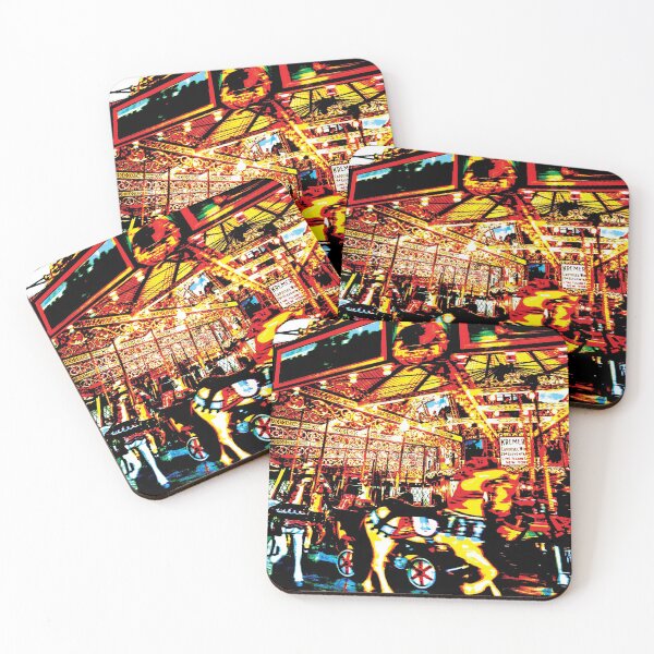 Item preview, carousel designed and sold by rclsivcreative.