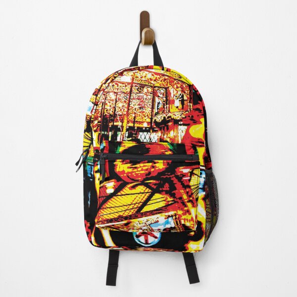 Item preview, carousel designed and sold by rclsivcreative.