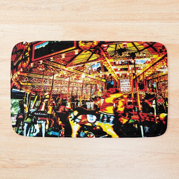 Item preview, carousel designed and sold by rclsivcreative.