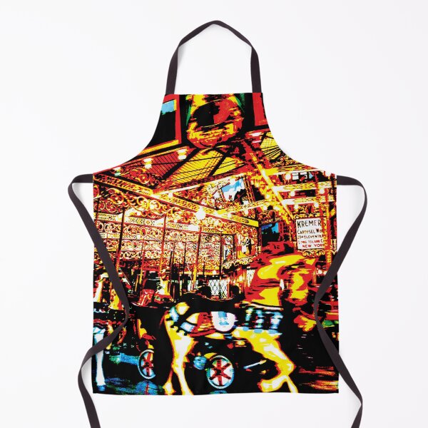 Item preview, carousel designed and sold by rclsivcreative.