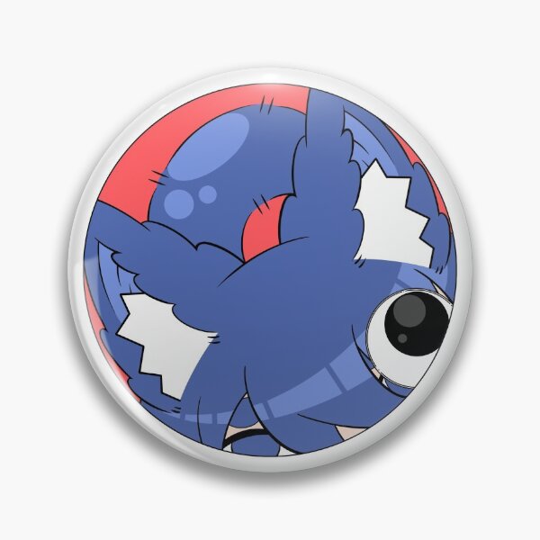 Item preview, Katz  designed and sold by POK-08.