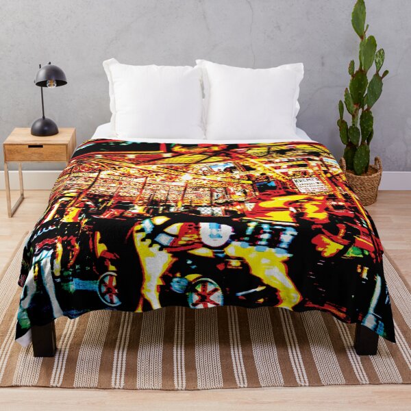 Item preview, carousel designed and sold by rclsivcreative.
