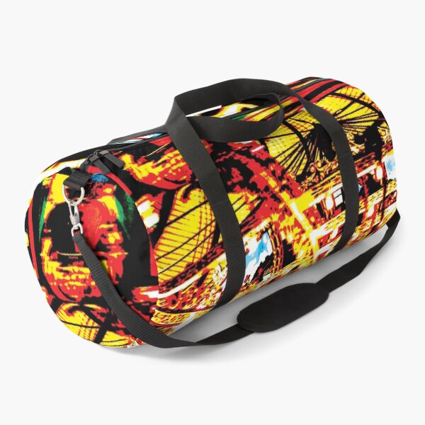 Item preview, carousel designed and sold by rclsivcreative.