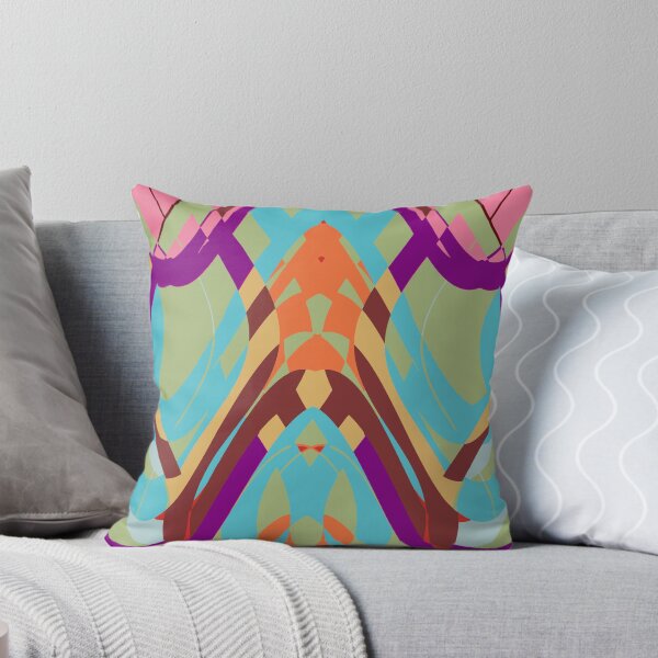 Item preview, by another name designed and sold by Altimetry.