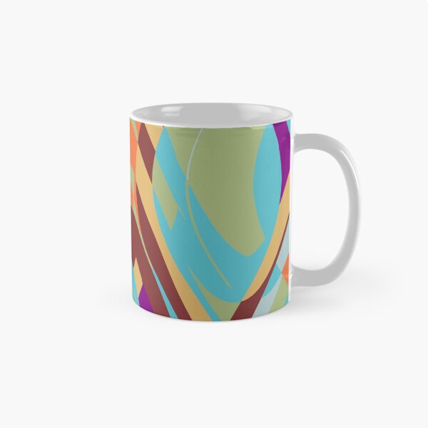 Item preview, by another name designed and sold by Altimetry.
