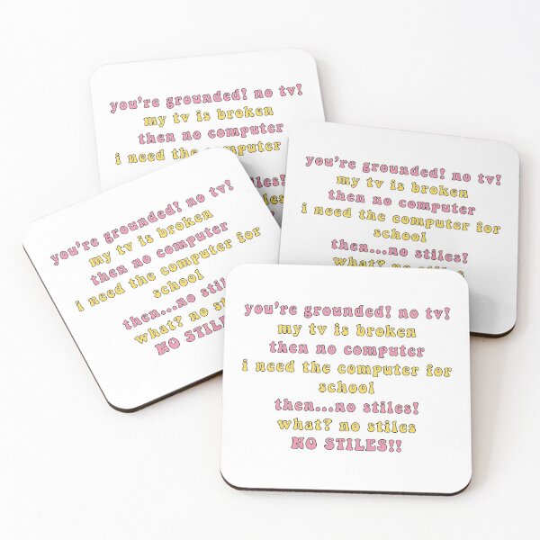 Item preview, ¡¡¡SIN ESTILO!!! designed and sold by virginia nash.