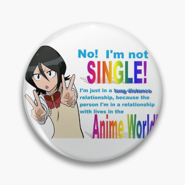 Item preview, CancerAnimePost designed and sold by Funnydankmemes.