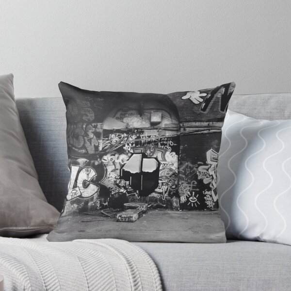 Item preview, 4D designed and sold by Sophia Carey.