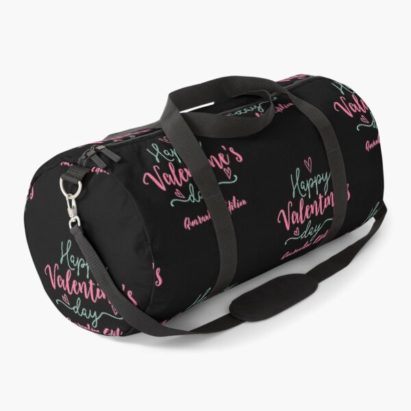Item preview, Happy Valentine's Day Quarantine Edition designed and sold by Xrizen  Designs.
