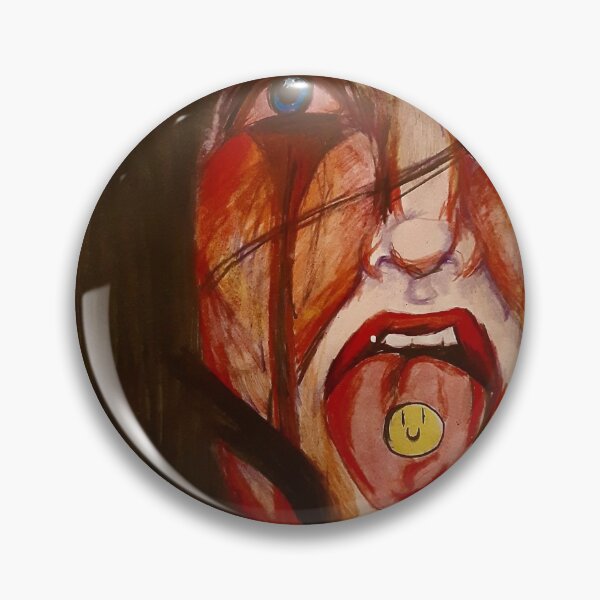 Item preview, Bad Trip designed and sold by AngelaAmyelois.