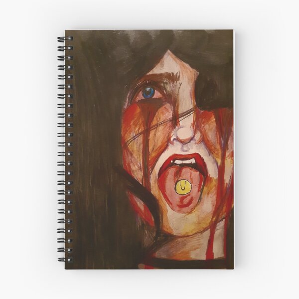 Item preview, Bad Trip designed and sold by AngelaAmyelois.