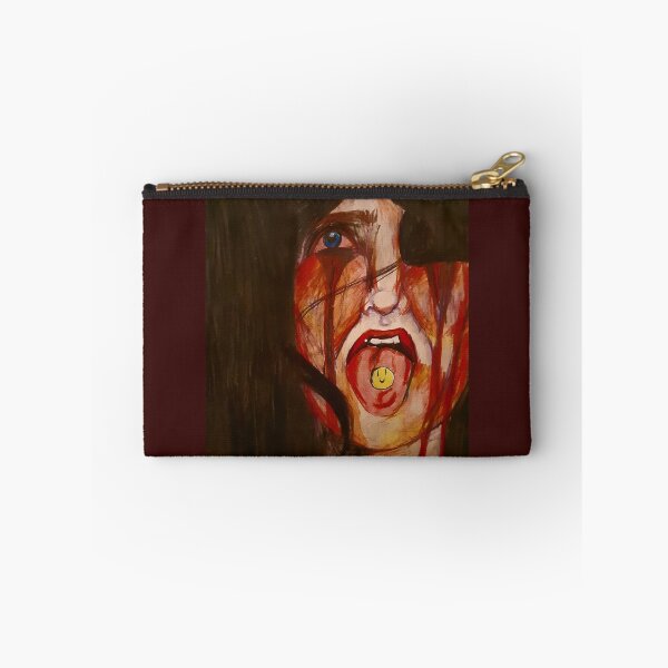 Item preview, Bad Trip designed and sold by AngelaAmyelois.