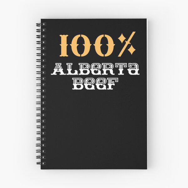 Item preview,  Alberta Angus Beef Alberta Famers Alberta grown designed and sold by funnylittleshop.