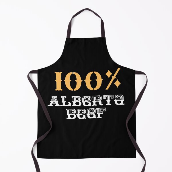 Item preview, Alberta Angus Beef Alberta Famers Alberta cultivado designed and sold by funnylittleshop.
