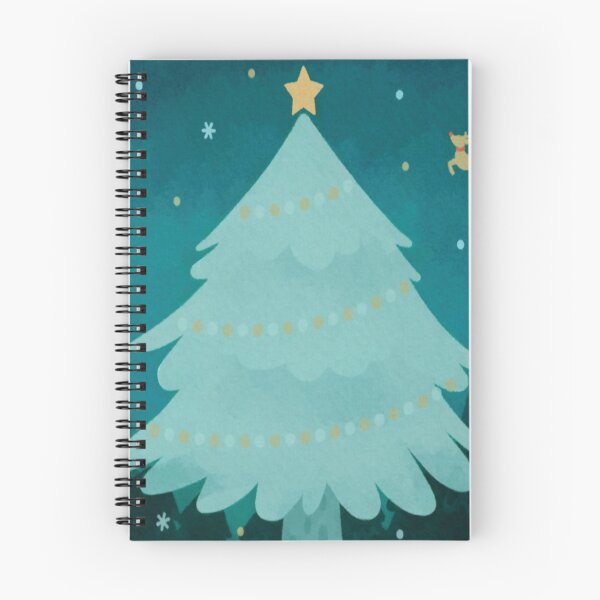 Item preview, ACNH Christmastide  designed and sold by Artisticpsyco.