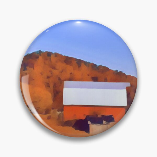 Item preview, Tennessee Hills designed and sold by Pegsterpower.