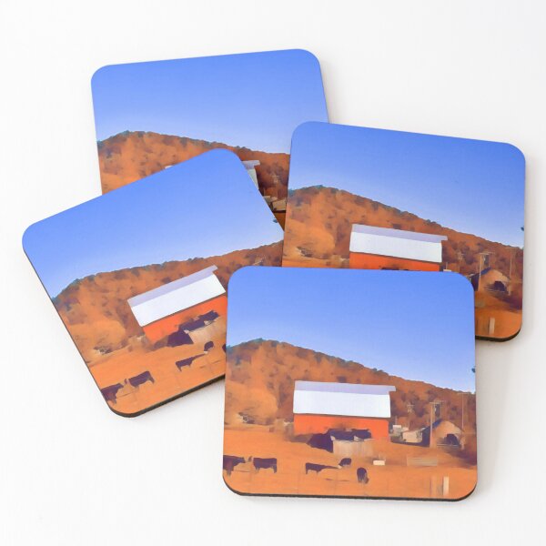 Item preview, Tennessee Hills designed and sold by Pegsterpower.