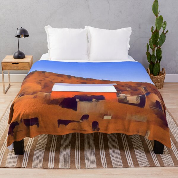 Item preview, Tennessee Hills designed and sold by Pegsterpower.