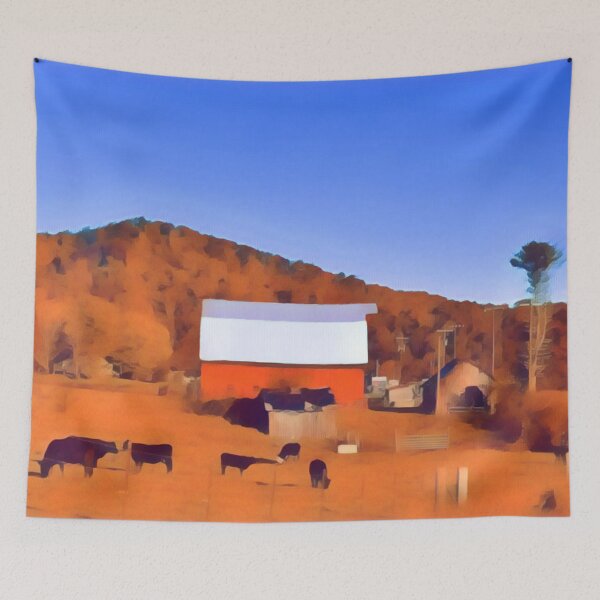 Item preview, Tennessee Hills designed and sold by Pegsterpower.