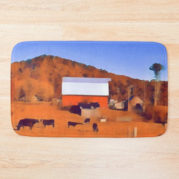 Item preview, Tennessee Hills designed and sold by Pegsterpower.