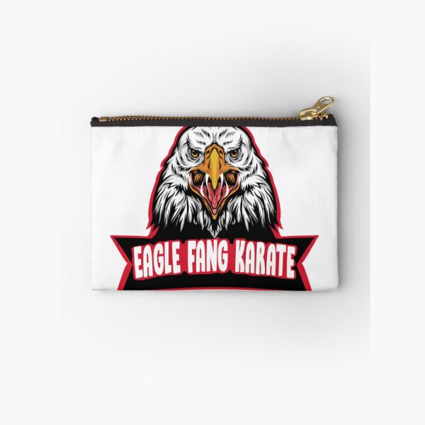 Item preview, Eagle Fang Karate designed and sold by FajardoGrace.