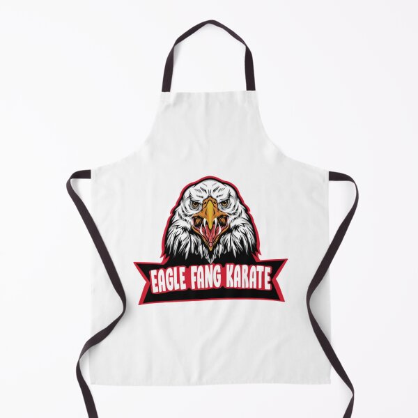 Item preview, Eagle Fang Karate designed and sold by FajardoGrace.