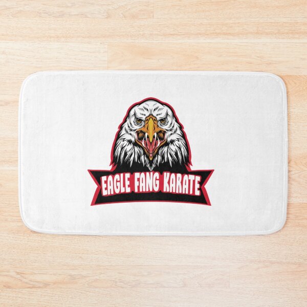Item preview, Eagle Fang Karate designed and sold by FajardoGrace.