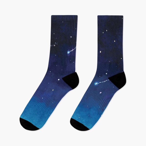 Item preview, Starry Night designed and sold by Artisticpsyco.