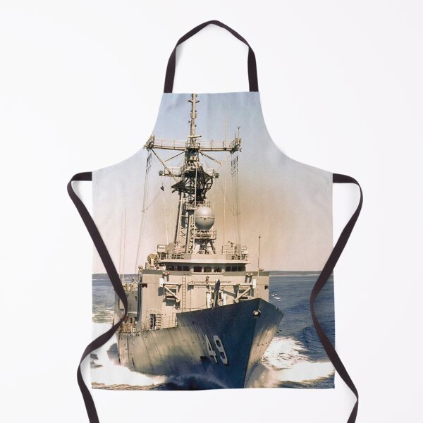 Item preview, USS ROBERT G. BRADLEY (FFG-49) SHIP'S STORE designed and sold by militarygifts.